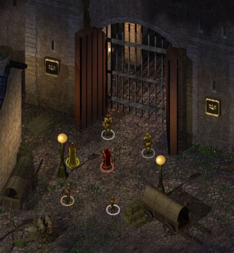 Games like baldur's gate 3. Things To Know About Games like baldur's gate 3. 